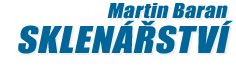 Primary Raster logo